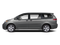 2013 Toyota Sienna XLE 7 Passenger