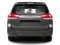 2013 Toyota Sienna XLE 7 Passenger