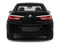 2014 Buick Verano Base