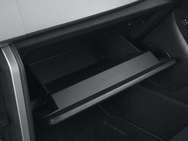 2014 Subaru BRZ Limited