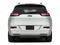 2017 Jeep Cherokee Overland