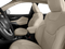 2017 Jeep Cherokee Overland