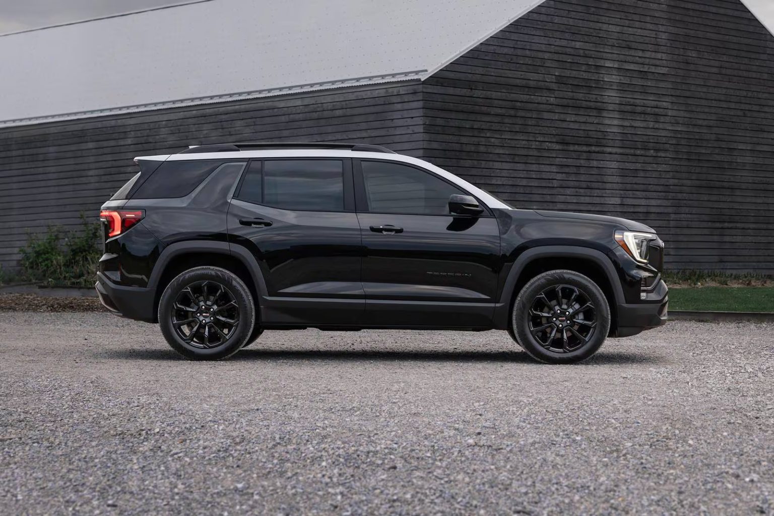 Sitemapcdatahttpsomobeldreferenzcomamazing Chevy Version Of Terrain Images