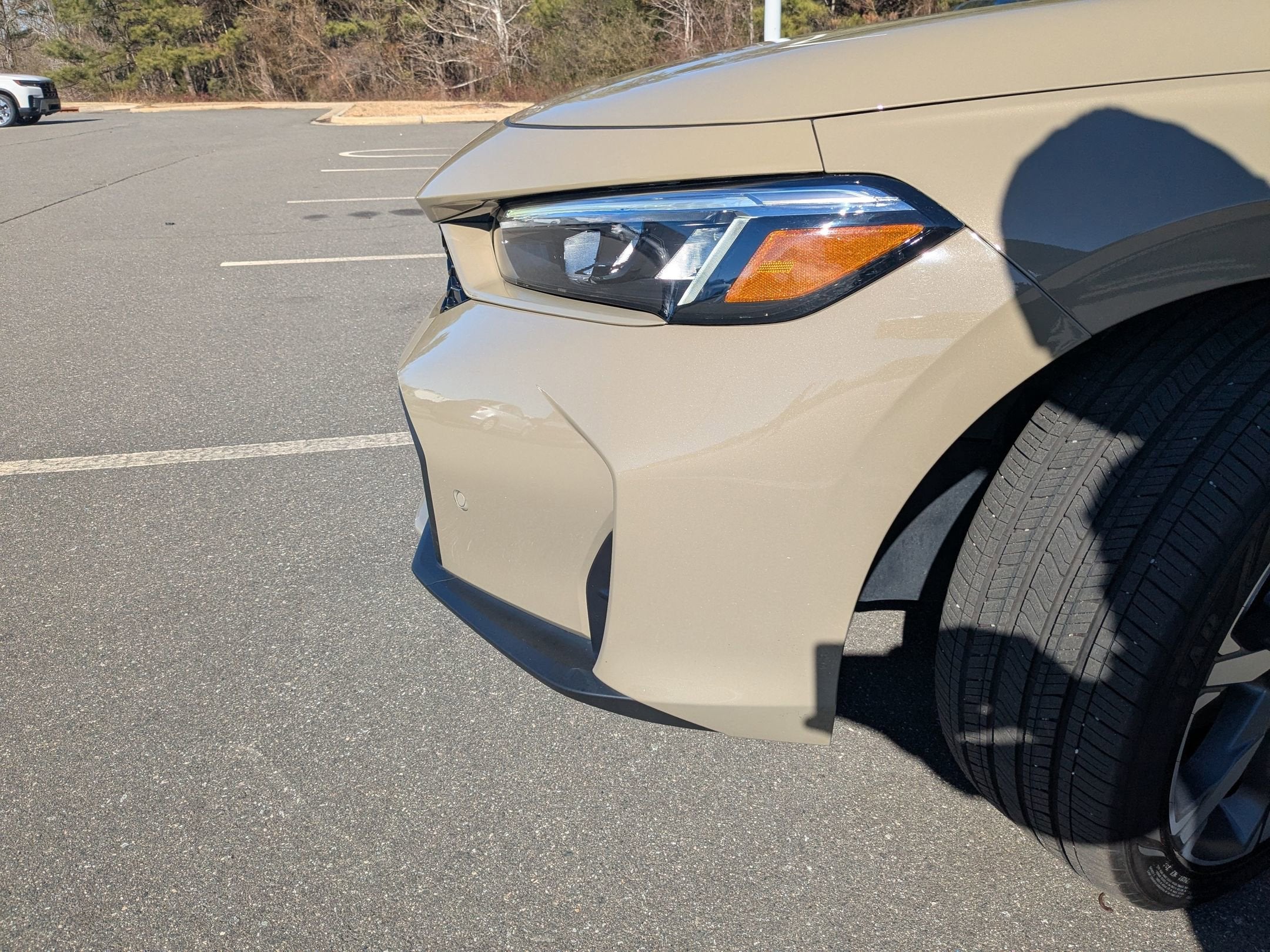 2025 Honda Civic Hatchback Hybrid Sport Touring