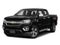 2016 Chevrolet Colorado 4WD LT