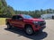 2023 Chevrolet Colorado 2WD LT