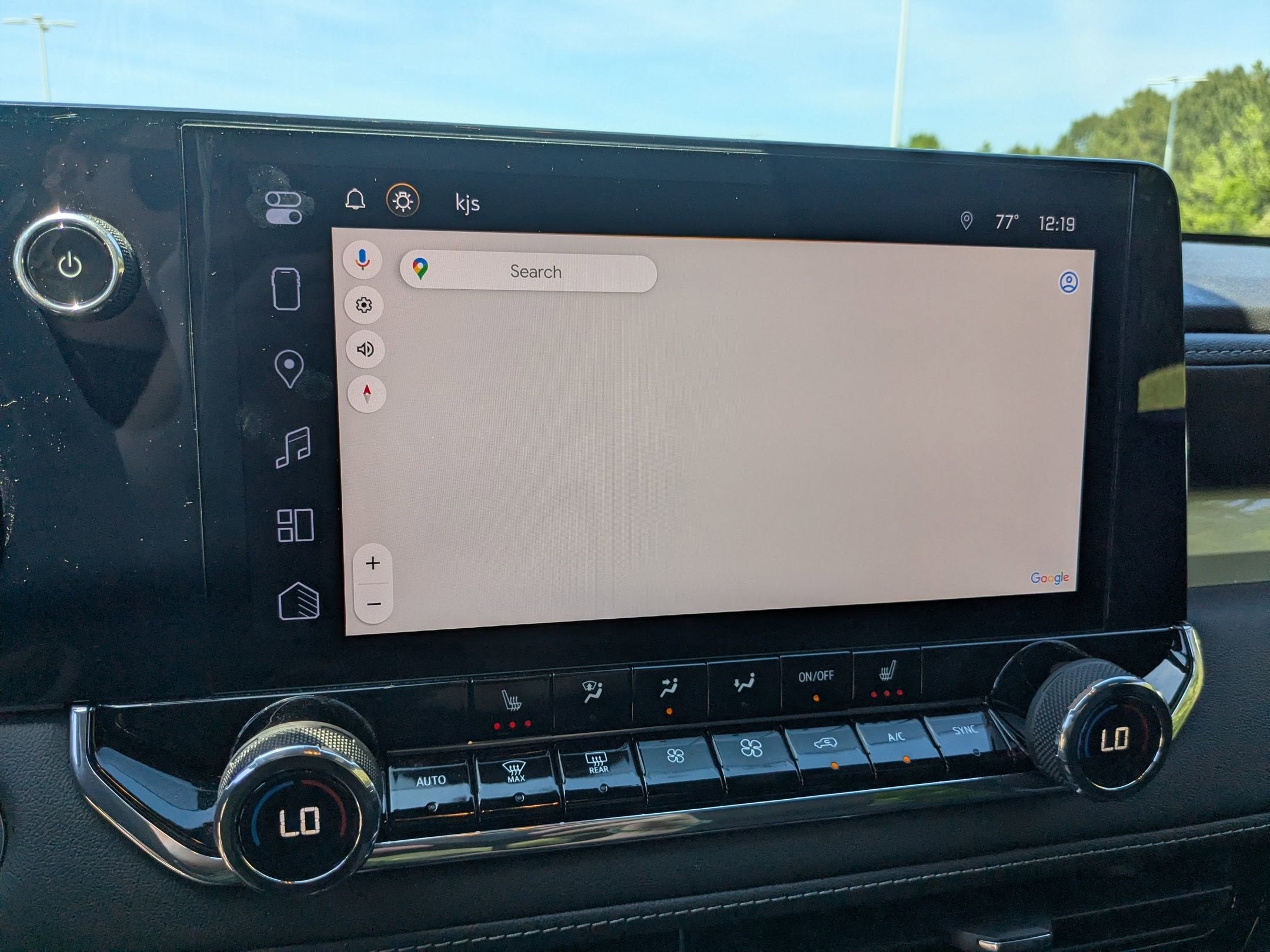 2023 Chevrolet Colorado 2WD LT