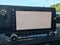2023 Chevrolet Colorado 2WD LT