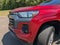 2023 Chevrolet Colorado 2WD LT