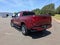 2023 Chevrolet Colorado 2WD LT