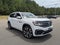 2022 Volkswagen Atlas 3.6L V6 SEL Premium R-Line