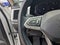 2022 Volkswagen Atlas 3.6L V6 SEL Premium R-Line