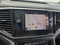 2022 Volkswagen Atlas 3.6L V6 SEL Premium R-Line