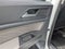 2022 Volkswagen Atlas 3.6L V6 SEL Premium R-Line