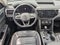 2022 Volkswagen Atlas 3.6L V6 SEL Premium R-Line