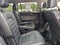 2022 Volkswagen Atlas 3.6L V6 SEL Premium R-Line