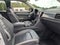 2022 Volkswagen Atlas 3.6L V6 SEL Premium R-Line