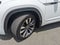 2022 Volkswagen Atlas 3.6L V6 SEL Premium R-Line