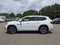 2022 Volkswagen Atlas 3.6L V6 SEL Premium R-Line