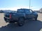 2025 Toyota Tacoma 4WD TRD Sport