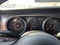 2018 Jeep Wrangler Unlimited Sport 4x4