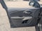 2022 Jeep Cherokee X 4x4