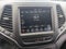 2022 Jeep Cherokee X 4x4
