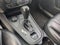 2022 Jeep Cherokee X 4x4