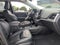 2022 Jeep Cherokee X 4x4