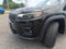 2022 Jeep Cherokee X 4x4