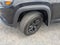 2022 Jeep Cherokee X 4x4