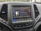 2023 Jeep Cherokee Altitude Lux 4x4