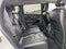 2023 Jeep Cherokee Altitude Lux 4x4
