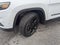 2023 Jeep Cherokee Altitude Lux 4x4
