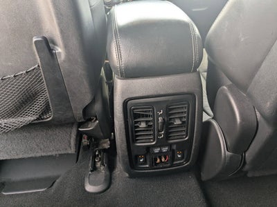 2021 Dodge Durango GT Plus RWD