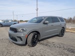 2021 Dodge Durango GT Plus RWD