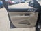 2017 Jeep Grand Cherokee Laredo 4x2