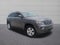 2017 Jeep Grand Cherokee Laredo 4x2