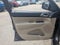 2017 Jeep Grand Cherokee Laredo 4x2