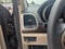 2017 Jeep Grand Cherokee Laredo 4x2