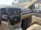 2017 Jeep Grand Cherokee Laredo 4x2