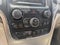 2017 Jeep Grand Cherokee Laredo 4x2