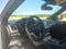 2019 Jeep Grand Cherokee Altitude 4x4