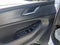 2025 Jeep Grand Cherokee L Laredo X 4x4