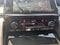 2025 Jeep Grand Cherokee L Laredo X 4x4