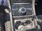 2025 Jeep Grand Cherokee L Laredo X 4x4