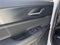2025 Jeep Grand Cherokee L Laredo X 4x4