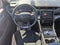 2025 Jeep Grand Cherokee L Laredo X 4x4