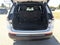 2025 Jeep Grand Cherokee L Laredo X 4x4