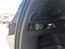 2025 Jeep Grand Cherokee L Laredo X 4x4
